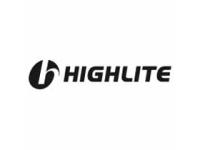 HIGHLITE