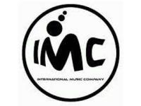 International Music Company