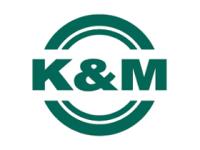 K&M