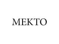 MEKTO