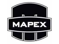 Mapex