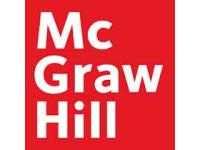 McGraw-Hill Education