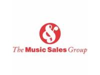 Music Sales