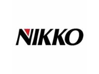 NIKKO