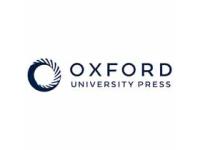 Oxford University Press