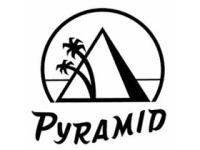 PYRAMID