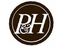 P&H