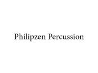 Philipzen Percussion