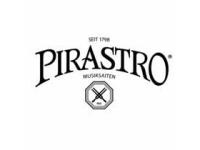 PIRASTRO