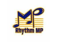 Rhythm MP