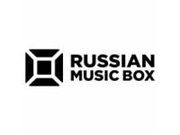 Russian Music Publishing