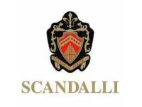 SCANDALLI