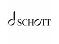 SCHOTT