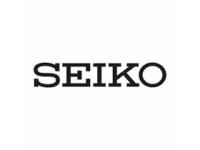 SEIKO