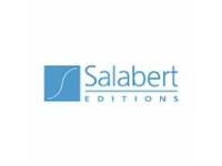 Salabert