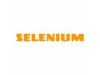 SELENIUM