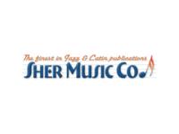 Sher Music Co