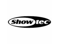 Showtec