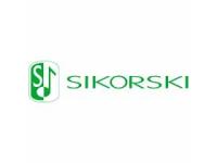 Sikorski