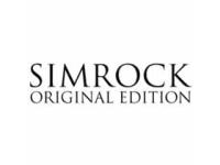 Simrock Original Edition