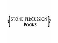 Stone Percussion Books