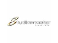 Studiomaster