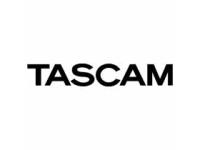 Tascam