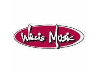 The Willis Music Company