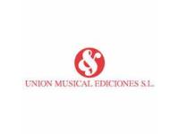 Union Music Ediciones