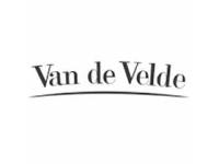 Van De Velde