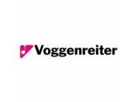 Voggenreiter