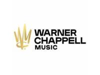 Warner Chappell Music