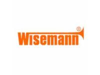 WISEMANN