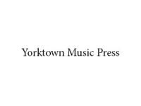 Yorktown Music Press