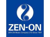 Zen-On Music