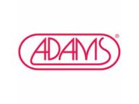 ADAMS