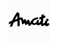 Amati