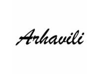 Arhavili