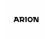 ARION