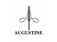 Augustine