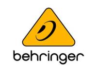 BEHRINGER