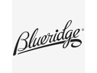 Blueridge