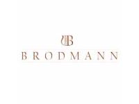 BRODMANN