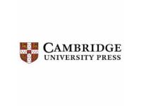 Cambridge University Press