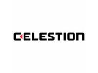 CELESTION