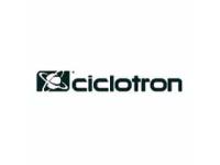 CICLOTRON