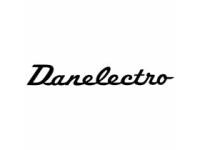 DANELECTRO