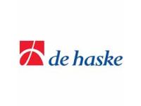 De Haske