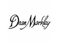 Dean Markley