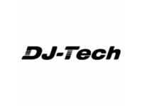 DJ Tech